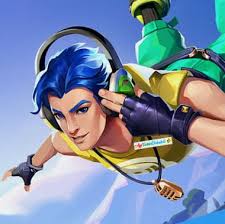 Battle Juegos APK APK